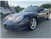 2004 Porsche Boxster  (Stk: 5010) in KITCHENER - Image 3 of 28