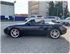 2004 Porsche Boxster  (Stk: 5010) in KITCHENER - Image 4 of 28
