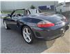 2004 Porsche Boxster  (Stk: 5010) in KITCHENER - Image 5 of 28