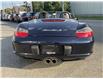2004 Porsche Boxster  (Stk: 5010) in KITCHENER - Image 6 of 28