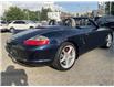 2004 Porsche Boxster  (Stk: 5010) in KITCHENER - Image 7 of 28