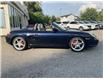 2004 Porsche Boxster  (Stk: 5010) in KITCHENER - Image 8 of 28