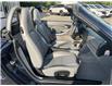 2004 Porsche Boxster  (Stk: 5010) in KITCHENER - Image 17 of 28