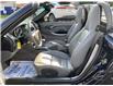 2004 Porsche Boxster  (Stk: 5010) in KITCHENER - Image 20 of 28
