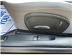 2004 Porsche Boxster  (Stk: 5010) in KITCHENER - Image 21 of 28