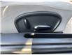 2004 Porsche Boxster  (Stk: 5010) in KITCHENER - Image 18 of 28
