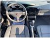 2004 Porsche Boxster  (Stk: 5010) in KITCHENER - Image 19 of 28