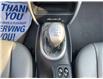 2004 Porsche Boxster  (Stk: 5010) in KITCHENER - Image 26 of 28