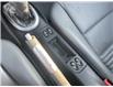 2004 Porsche Boxster  (Stk: 5010) in KITCHENER - Image 27 of 28
