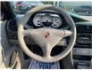 2004 Porsche Boxster  (Stk: 5010) in KITCHENER - Image 24 of 28