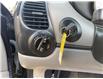2004 Porsche Boxster  (Stk: 5010) in KITCHENER - Image 23 of 28