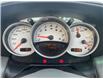 2004 Porsche Boxster  (Stk: 5010) in KITCHENER - Image 25 of 28