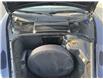 2004 Porsche Boxster  (Stk: 5010) in KITCHENER - Image 28 of 28