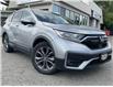 2020 Honda CR-V Sport (Stk: 5031) in KITCHENER - Image 1 of 29