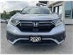 2020 Honda CR-V Sport (Stk: 5031) in KITCHENER - Image 2 of 29