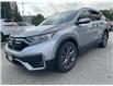 2020 Honda CR-V Sport (Stk: 5031) in KITCHENER - Image 3 of 29