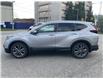 2020 Honda CR-V Sport (Stk: 5031) in KITCHENER - Image 4 of 29