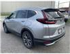 2020 Honda CR-V Sport (Stk: 5031) in KITCHENER - Image 5 of 29
