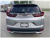 2020 Honda CR-V Sport (Stk: 5031) in KITCHENER - Image 6 of 29
