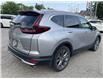 2020 Honda CR-V Sport (Stk: 5031) in KITCHENER - Image 7 of 29