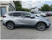 2020 Honda CR-V Sport (Stk: 5031) in KITCHENER - Image 8 of 29