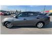 2024 Nissan Sentra S Plus (Stk: 26293) in Sudbury - Image 5 of 24 2024 Nissan Sentra S Plus (Stk: 26293) in Sudbury - Image 5 of 24