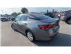 2024 Nissan Sentra S Plus (Stk: 26293) in Sudbury - Image 6 of 24 2024 Nissan Sentra S Plus (Stk: 26293) in Sudbury - Image 6 of 24