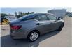 2024 Nissan Sentra S Plus (Stk: 26293) in Sudbury - Image 8 of 24 2024 Nissan Sentra S Plus (Stk: 26293) in Sudbury - Image 8 of 24
