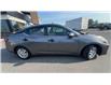 2024 Nissan Sentra S Plus (Stk: 26293) in Sudbury - Image 9 of 24 2024 Nissan Sentra S Plus (Stk: 26293) in Sudbury - Image 9 of 24