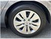 2024 Nissan Sentra S Plus (Stk: 26293) in Sudbury - Image 10 of 24 2024 Nissan Sentra S Plus (Stk: 26293) in Sudbury - Image 10 of 24