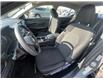 2024 Nissan Sentra S Plus (Stk: 26293) in Sudbury - Image 11 of 24 2024 Nissan Sentra S Plus (Stk: 26293) in Sudbury - Image 11 of 24