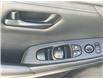 2024 Nissan Sentra S Plus (Stk: 26293) in Sudbury - Image 13 of 24 2024 Nissan Sentra S Plus (Stk: 26293) in Sudbury - Image 13 of 24