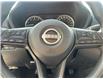 2024 Nissan Sentra S Plus (Stk: 26293) in Sudbury - Image 14 of 24 2024 Nissan Sentra S Plus (Stk: 26293) in Sudbury - Image 14 of 24