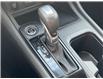 2024 Nissan Sentra S Plus (Stk: 26293) in Sudbury - Image 19 of 24 2024 Nissan Sentra S Plus (Stk: 26293) in Sudbury - Image 19 of 24