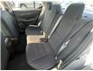 2024 Nissan Sentra S Plus (Stk: 26293) in Sudbury - Image 21 of 24 2024 Nissan Sentra S Plus (Stk: 26293) in Sudbury - Image 21 of 24