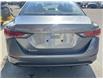 2024 Nissan Sentra S Plus (Stk: 26293) in Sudbury - Image 22 of 24 2024 Nissan Sentra S Plus (Stk: 26293) in Sudbury - Image 22 of 24
