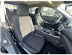 2024 Nissan Sentra S Plus (Stk: 26293) in Sudbury - Image 24 of 24 2024 Nissan Sentra S Plus (Stk: 26293) in Sudbury - Image 24 of 24