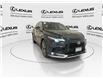 2023 Lexus RX 350  (Stk: 14U7719) in Markham - Image 2 of 30