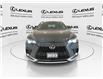 2023 Lexus RX 350  (Stk: 14U7719) in Markham - Image 3 of 30