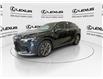 2023 Lexus RX 350  (Stk: 14U7719) in Markham - Image 4 of 30