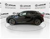 2023 Lexus RX 350  (Stk: 14U7719) in Markham - Image 5 of 30