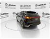 2023 Lexus RX 350  (Stk: 14U7719) in Markham - Image 6 of 30