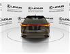 2023 Lexus RX 350  (Stk: 14U7719) in Markham - Image 7 of 30