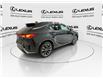 2023 Lexus RX 350  (Stk: 14U7719) in Markham - Image 8 of 30