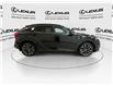 2023 Lexus RX 350  (Stk: 14U7719) in Markham - Image 9 of 30