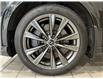 2023 Lexus RX 350  (Stk: 14U7719) in Markham - Image 10 of 30