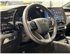 2023 Lexus RX 350  (Stk: 14U7719) in Markham - Image 11 of 30