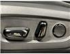 2023 Lexus RX 350  (Stk: 14U7719) in Markham - Image 12 of 30