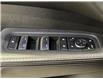 2023 Lexus RX 350  (Stk: 14U7719) in Markham - Image 13 of 30