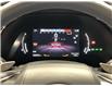 2023 Lexus RX 350  (Stk: 14U7719) in Markham - Image 14 of 30